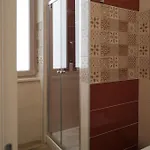 Bed & Breakfast Gasparrini