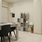 Bed & Breakfast Gasparrini 4*
