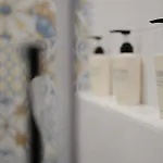 Bed & Breakfast Gasparrini Neapel