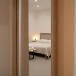 Bed & Breakfast Gasparrini 4*