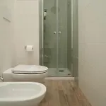 Gasparrini 4*
