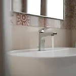 Gasparrini 4* Neapel