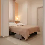 Gasparrini Bed & Breakfast