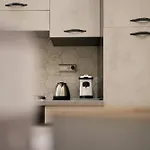 Bed & Breakfast Gasparrini