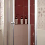 Gasparrini Bed & Breakfast 4*