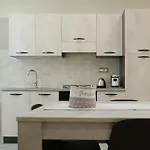 Bed & Breakfast Gasparrini 4*