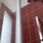 Gasparrini 4*