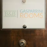 Gasparrini Bed & Breakfast