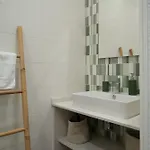 Bed & Breakfast Gasparrini