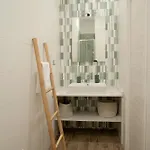 Gasparrini 4* Neapel