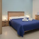 Bed & Breakfast Gasparrini
