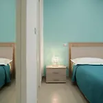 Gasparrini Bed & Breakfast 4*