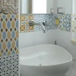 Bed & Breakfast Gasparrini Neapel