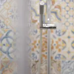 Gasparrini 4*