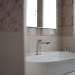 Gasparrini Bed & Breakfast 4*