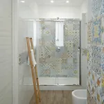 Bed & Breakfast Gasparrini 4*