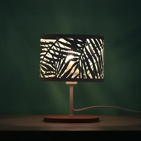 Bed & Breakfast Gasparrini Napoli