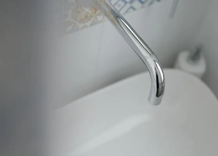 Gasparrini Bed & Breakfast Napoli